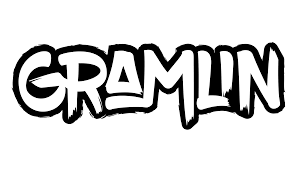 Gramlin Disposable